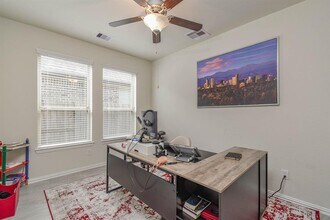 4230 Green Landing Dr in Spring, TX - Building Photo - Building Photo