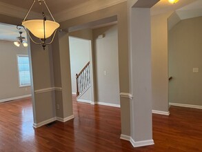 2176 Olmadison View in Atlanta, GA - Building Photo - Building Photo