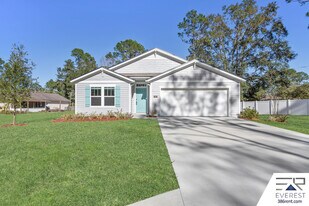 27 Piedmont Dr in Palm Coast, FL - Building Photo