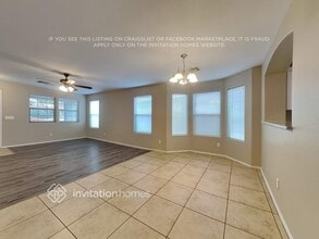 1620 W Chanute Pass in Phoenix, AZ - Building Photo - Building Photo