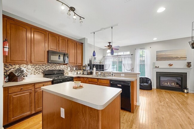 55 Barr Ln in Monroe, NY - Building Photo - Building Photo