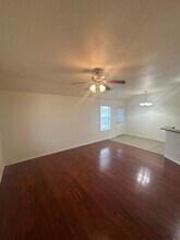 3204 Baldwin Loop in Killeen, TX - Building Photo - Building Photo