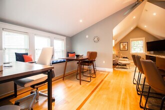 247 Savin Hill Ave in Boston, MA - Building Photo - Building Photo
