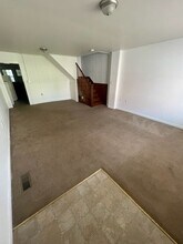 115 Cumberland St in Clear Spring, MD - Building Photo - Building Photo