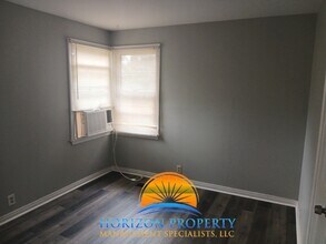 907 Crestline Rd NW in Huntsville, AL - Building Photo - Building Photo