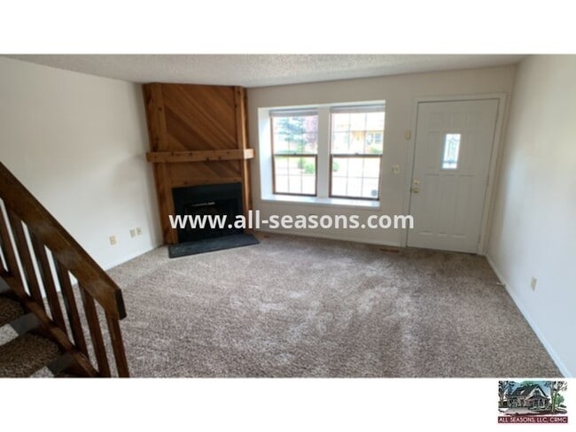 6728 Overland Dr in Colorado Springs, CO - Building Photo - Building Photo