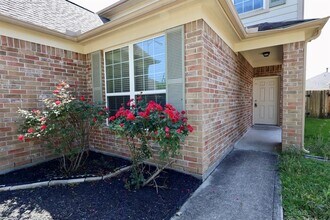 29456 Forest Floor Ln in Spring, TX - Building Photo - Building Photo