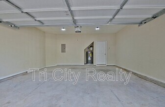 111 Covington Terrace in Newnan, GA - Building Photo - Building Photo