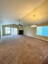 63355 Lamoine Ln in Bend, OR - Building Photo - Building Photo