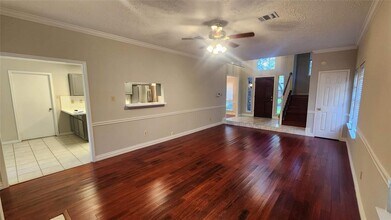 4543 Westray Dr in Missouri City, TX - Building Photo - Building Photo