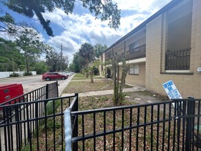 6916 Old Kings Rd S in Jacksonville, FL - Building Photo - Building Photo