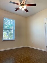 614 S Rocheblave St in New Orleans, LA - Building Photo - Building Photo