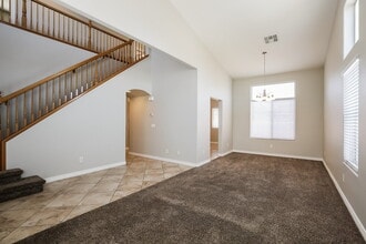 516 Bruny Island Ave in North Las Vegas, NV - Building Photo - Building Photo