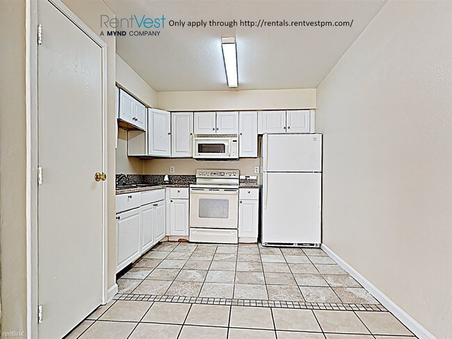 2708 E Tierra Buena Ln in Phoenix, AZ - Foto de edificio - Building Photo