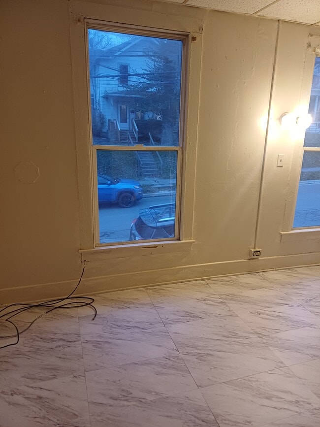 603 2nd St, Unit APT  B in Towanda, PA - Building Photo - Building Photo