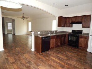 5109 Glen Eden Dr in Fort Worth, TX - Building Photo - Building Photo