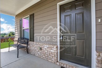 538 Dianne Ct in Winder, GA - Building Photo - Building Photo