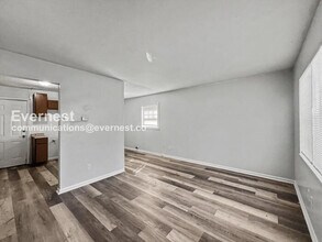 4620 Sunnybrook St in Memphis, TN - Building Photo - Building Photo