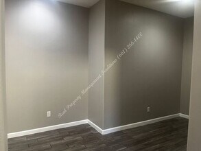 44714 Ruthron Ave in Lancaster, CA - Building Photo - Building Photo
