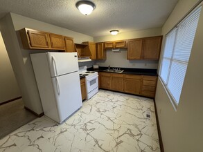 19 Running Fox Dr in Corbin, KY - Foto de edificio - Building Photo