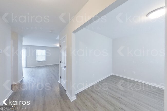 15 Duluth Dr in Brunswick, GA - Foto de edificio - Building Photo