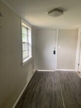 516 S Florida Ave in Joplin, MO - Building Photo - Building Photo