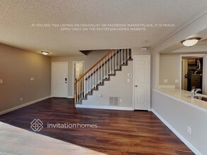 4102 Netherland St in Denver, CO - Foto de edificio - Building Photo