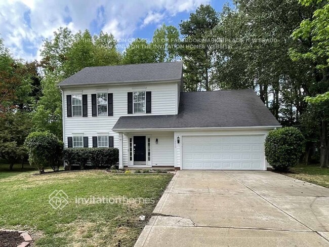 property at 12230 Wickson Ct