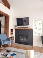 4114 Bluff Condo Dr in Sun Valley, ID - Building Photo - Building Photo