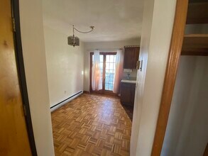 189 Ferry St in Malden, MA - Foto de edificio - Building Photo