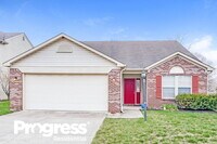 622 Shingle Oak Ct
