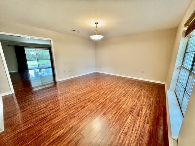 9142 Woodbine St in Baton Rouge, LA - Building Photo - Building Photo