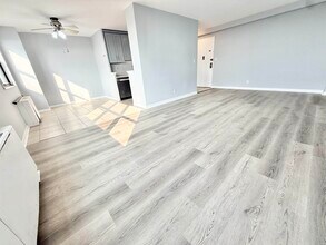 1225 John F. Kennedy Blvd in Bayonne, NJ - Building Photo - Building Photo