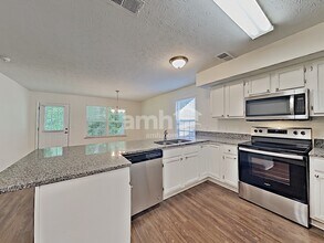 5112 Greer Station Dr in Nashville, TN - Building Photo - Building Photo