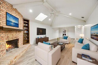 2035 Teton Pl in Carrollton, TX - Building Photo - Building Photo