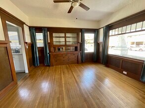 3908 Ibis St in San Diego, CA - Building Photo - Building Photo