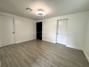 2328 Stillwater Ave in Apopka, FL - Building Photo - Building Photo