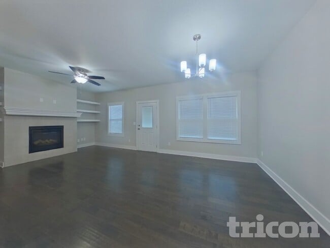 16413 Blair St in Gardner, KS - Building Photo - Building Photo