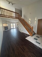 2345 Darwin Ln in Saginaw, MI - Building Photo - Building Photo