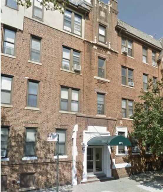 371 95th St in Brooklyn, NY - Building Photo - Building Photo