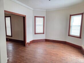 3623 Fremont Ave N in Minneapolis, MN - Building Photo - Building Photo