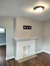 2065 Plainview Ave in Pittsburgh, PA - Building Photo - Building Photo