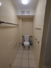 253 Louisburg St, Unit B in San Francisco, CA - Building Photo - Building Photo