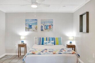 7213 Flood Reef in Pensacola, FL - Foto de edificio - Building Photo