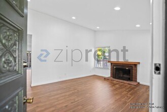 516 Tanager Rd in Livermore, CA - Building Photo - Building Photo