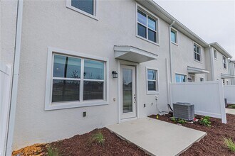 462 Bogey Dr in Davenport, FL - Building Photo - Building Photo