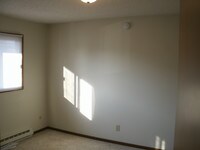 1210 N 39th St, Unit 3 - 4