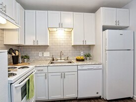 1840 Burton Dr in Austin, TX - Building Photo