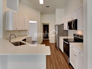 3067 Fort Socrum Village Blvd in Lakeland, FL - Building Photo - Building Photo