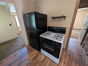 518 Iowa St in Norman, OK - Building Photo - Building Photo